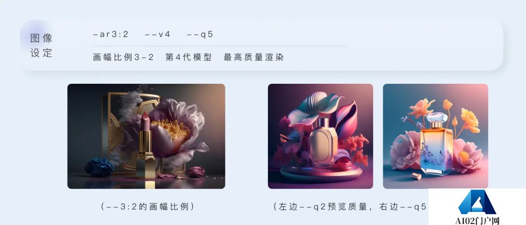 如何快速运用AIGC人工智能生产内容