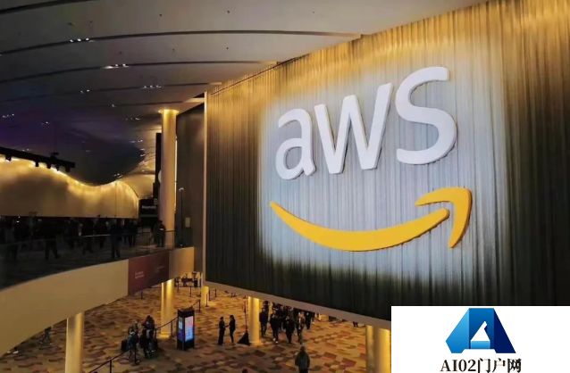 AIGC爆发！亚马逊云科技构建多款实例降低成本