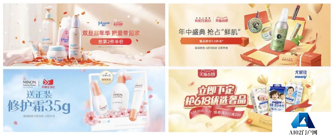 如何快速运用AIGC人工智能生产内容