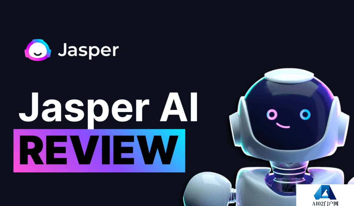 AIGC快速火爆出圈 加速助力终极元宇宙的到来