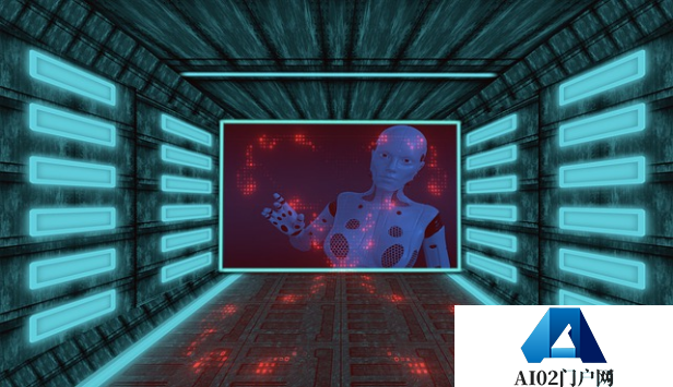 AIGC改变着人类内容的生产效率，该拥抱还是该排斥？