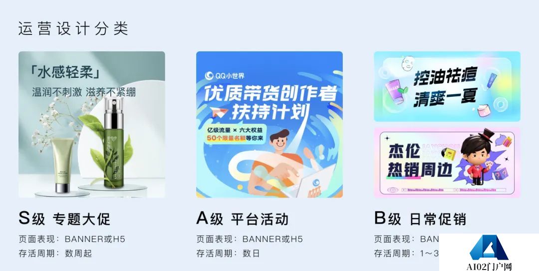 如何快速运用AIGC人工智能生产内容