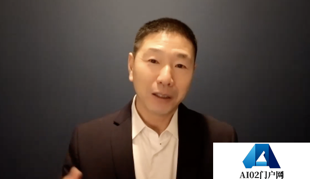 AIGC开卷！微软上线新版对话式必应，搜索引擎新时代已来
