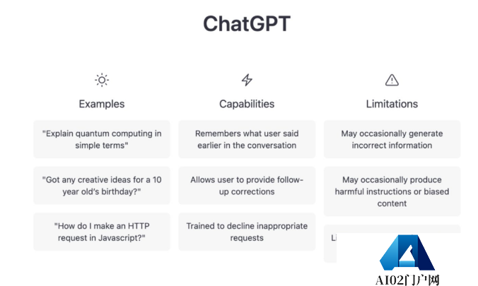 ChatGPT之后，AIGC又瞄上了“表情包”？