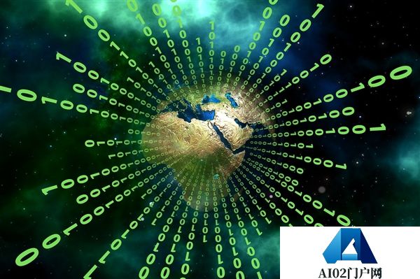 美国不甘落后！启动ATOM计划：直指中国“千问”开源AI领先地位