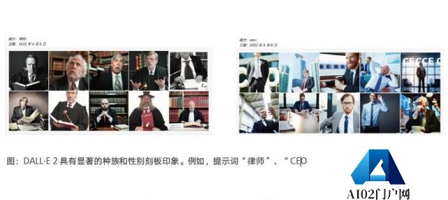 AIGC报告:数字内容迎全新变革,版权伦理问题值得关注 AIGC报告:数字内容迎全新变革,版权伦理问题值得关注