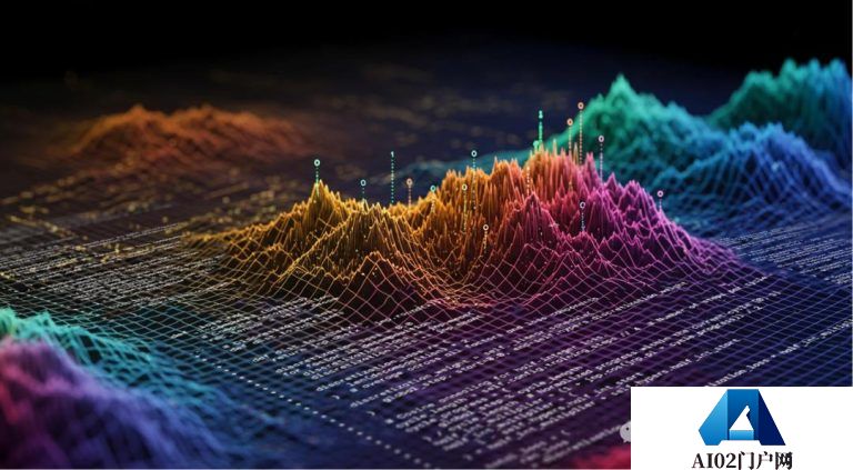 刷新世界纪录！神秘学生击败谷歌AlphaEvolve难题最优解
