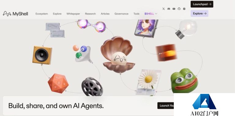 终结Coding？ShellAgent三句话造出马斯克同款「AI女友」！