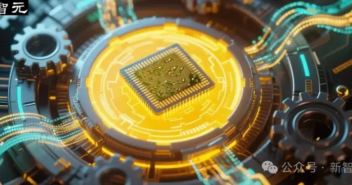 20人团队提前实现DeepSeek构想，AI算力变天？直击算力成本痛点
