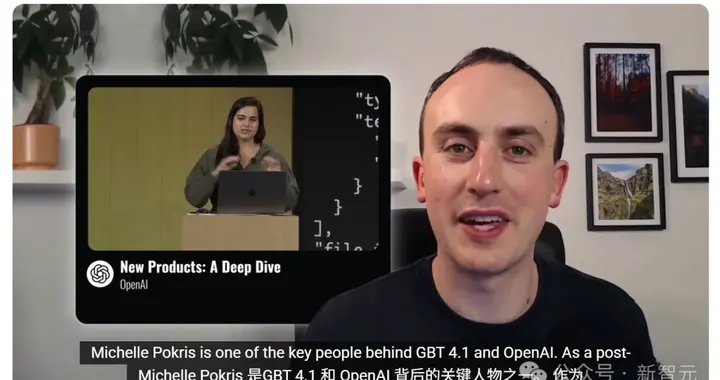 GPT-5研发内幕首曝！OpenAI首席研究官：AGI指日可待