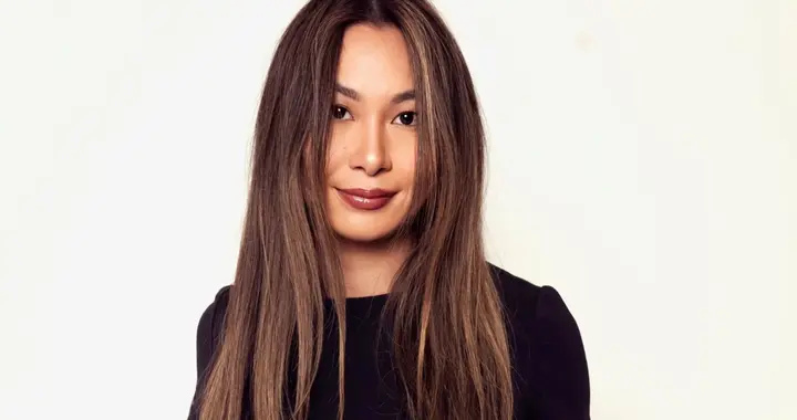 CMU辍学创业，她成了全球最年轻白手起家女亿万富翁！