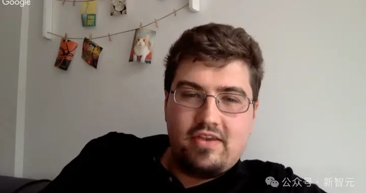 清华挖走美国顶尖AI研究者！前DeepMind大佬被抄底，人才倒流中国