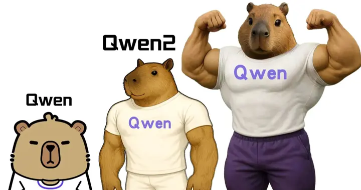 阿里Qwen3登顶全球开源王座！暴击DeepSeek-R1，2小时狂揽17k星