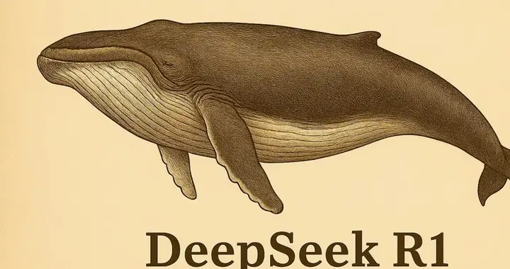 DeepSeek-R1内心世界首次曝光！AI显微镜破解R1大脑神秘推理机制