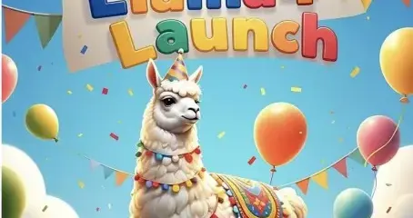 刚刚，Llama 4深夜开源击败DeepSeek V3！2万亿多模态巨兽抢回王座