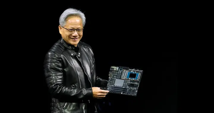 英伟达H20出口或需无限期申请许可，55亿美元损失惨重！