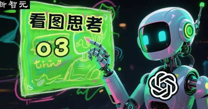 o3被曝无视前成果？华人博士生实名指控，谢赛宁AI大牛激烈争辩
