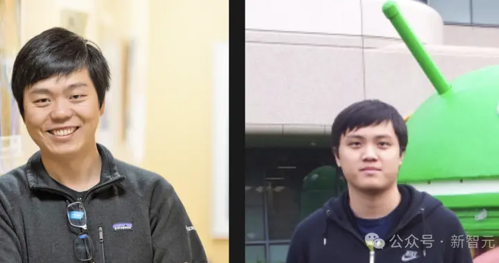 贾扬清被曝入职英伟达！创立2年多，团队20人，卖了数亿刀