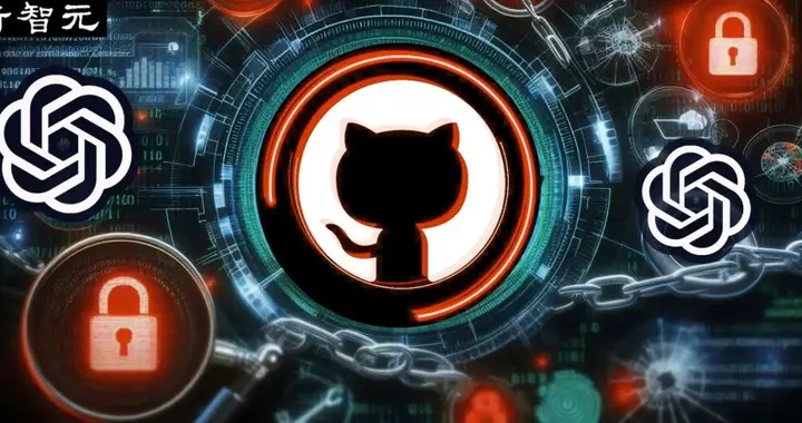 GitHub中国IP访问崩了又复活！OpenAI API新政恐锁死GPT-5？