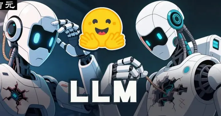 Transformer原作打脸DeepSeek观点？一句Wait就能引发反思