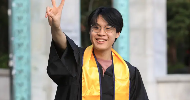 CLIP被淘汰了？LeCun谢赛宁新作，多模态训练无需语言监督更强！