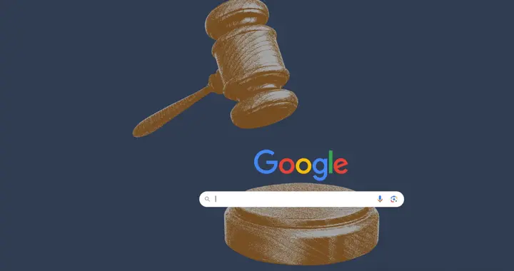 突发！谷歌被逼卖身，OpenAI趁机收购Chrome？十亿搜索市场大洗牌
