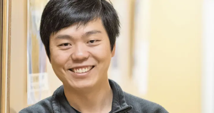 贾扬清创业2年，老黄砸重金收购！AI框架缔造者或卖出数亿美金