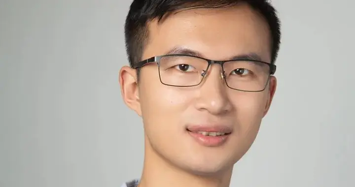 杭州具身黑马再斩超5亿融资，伯克利系AI科学家领衔冲击万亿市场
