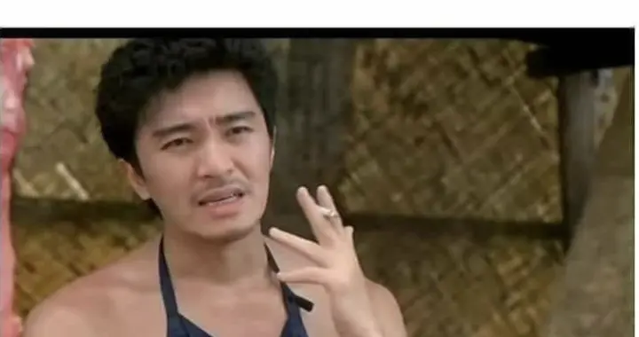 AI比人类更会玩梗！图灵测试已被攻破，研究发现LLM表情包更搞笑
