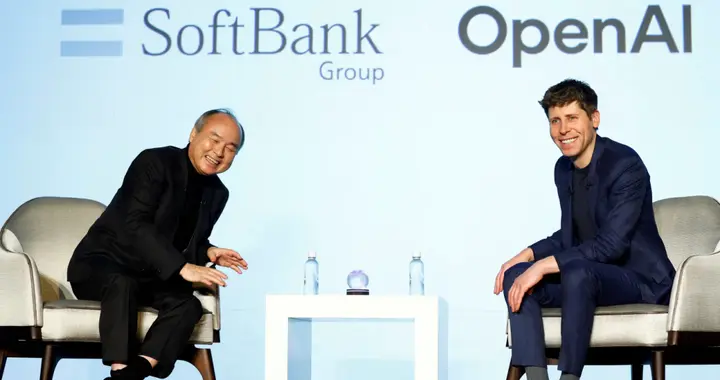 OpenAI400亿美金融资，遭微软围剿！改组霸王条款，失败砍半200亿