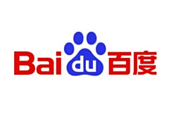 百度搜索PC端首页全量上线系列AI功能，AI搜索月活已超3.22亿人次