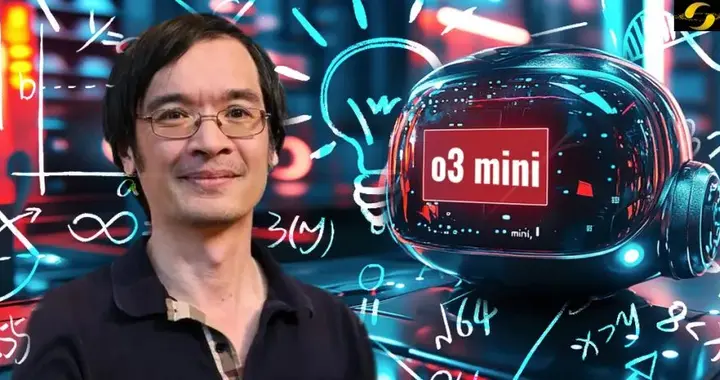陶哲轩亲测点赞，o3-mini秒证图论难题！专家级证明完整呈现