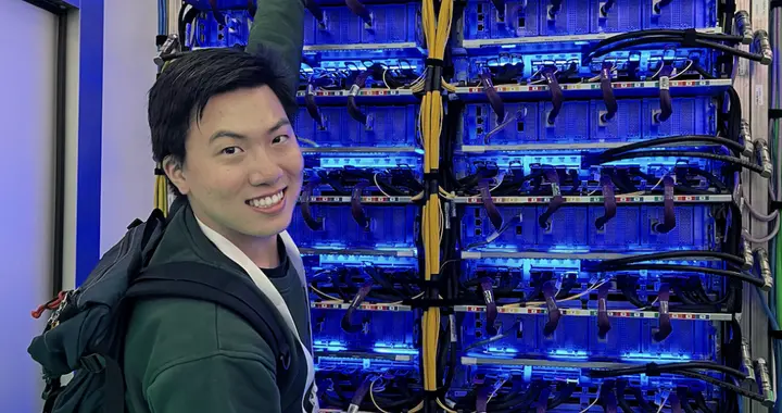 DeepSeek-R1自写CUDA内核跑分屠榜！斯坦福学霸狂飙GPU编程自动化