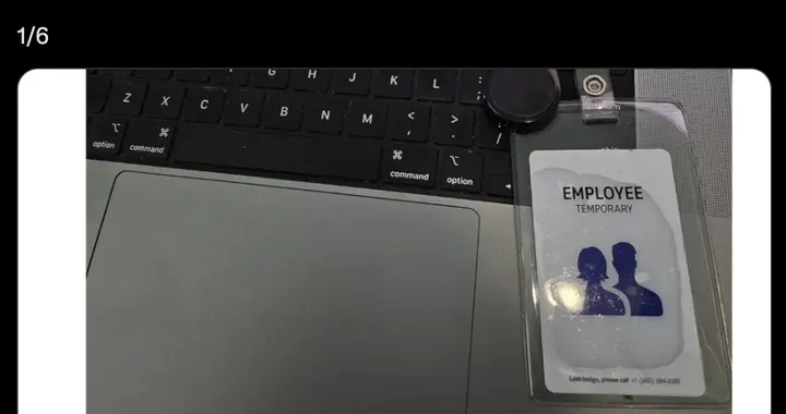 PyTorch灵魂人物出走被Ilya抢破头！弃大厂offer选择ChatGPT之母