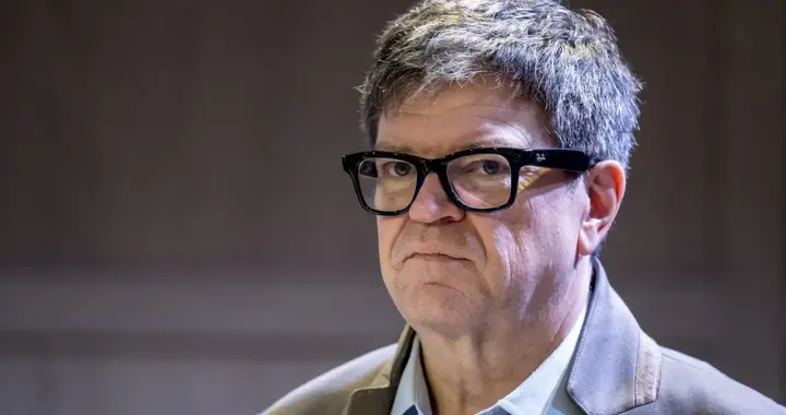 博士offer一夜变废纸！陶哲轩抗议LeCun，川普新政搞崩学术圈