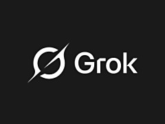 马斯克称GrokV7基础模型已完成预训练，具备原生多模态能力