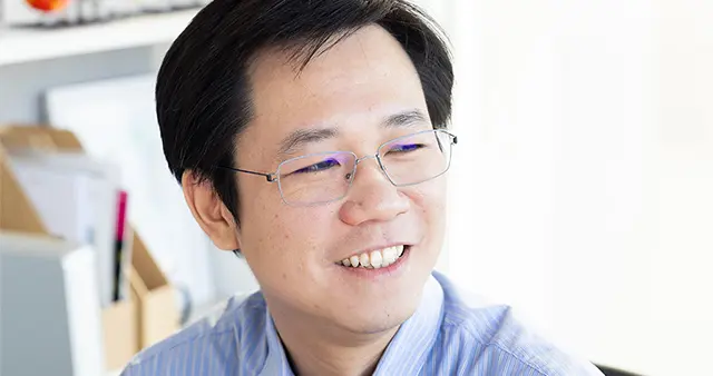 何恺明神作，分形生成模型计算效率狂飙4000倍！清华校友一作