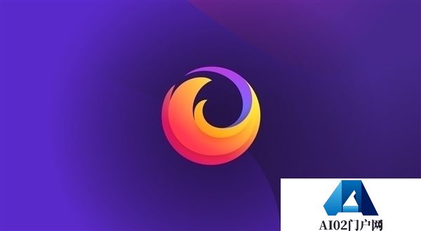 用户痛批火狐FirefoxAI臃肿！致CPU占用飙升、电量耗尽