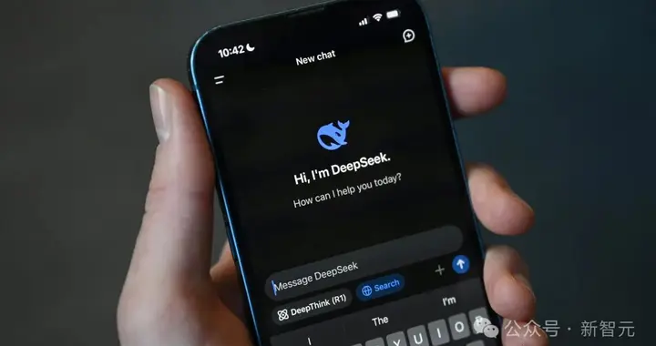DeepSeek引爆，英伟达特供版H20需求激增！特朗普急了？