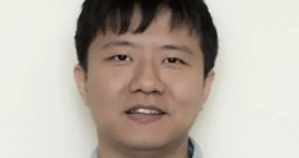北大校友破解125年数学难题！联手科大少年班天才，菲尔兹奖预定