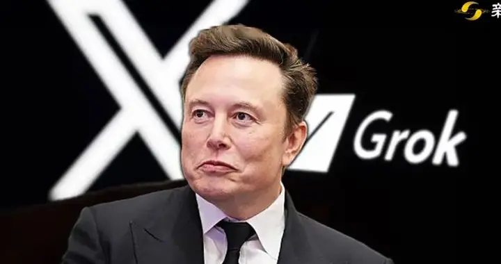Grok3破解美国本科生最难数赛题！马斯克用100万GPU反超星际之门