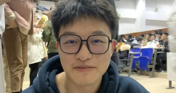邀请码炒到10万？OpenManus深夜开源打脸！Manus X账号遭冻结