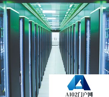 北京最大单体智算集群在海淀点亮
