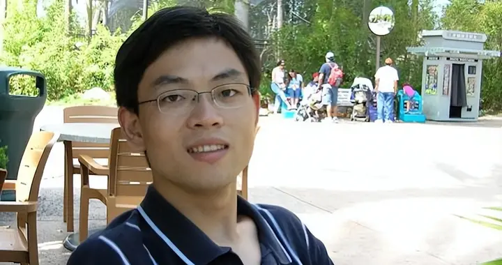 谷歌Fellow级大佬出走！17年老将吴永辉加盟字节操刀大模型研发