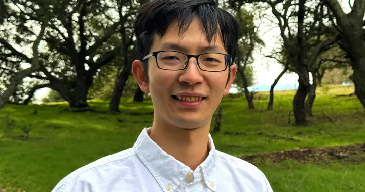 清华姚班等揭Transformer缺陷，OpenAI科学家回应学术界节奏太慢