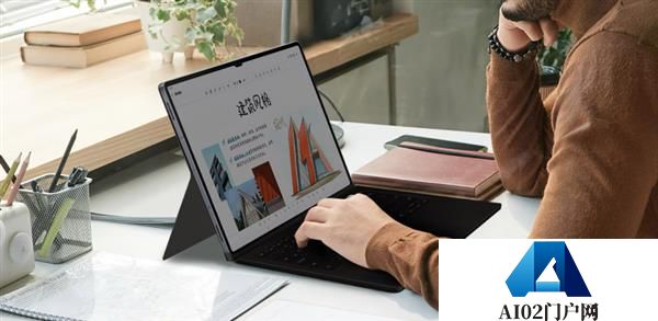 AI平板三星GalaxyTabS10Ultra——让这个暑假更加充实有意义