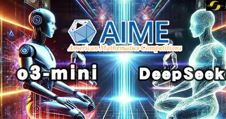 o3-mini数学推理暴打DeepSeek-R1？AIME 2025初赛曝数据集污染大瓜