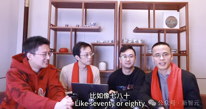 杭州再出黑马全球领先医疗AI大模型诞生！24h三甲医学专家进口袋