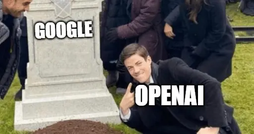 ChatGPT搜索人人可用！OpenAI疯狂砸钱，雇300+博士为AI打工