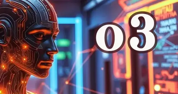 o3被曝成绩造假数学泰斗集体被耍！OpenAI暗中操控，考卷提前看光